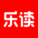 [$keywords]罗马诺：安苏·法蒂告别巴萨，转会摩纳哥即将官宣